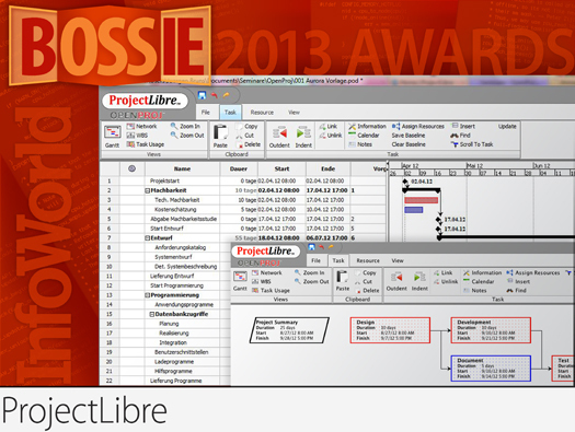 slide_image_13-Bos13-projectlibre.jpg
