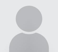 Profile picture for user sebng