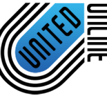 Profile picture for user united